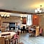 The Ardingly Inn