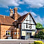 Holiday Inn London-Bexley By IHG