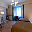 Mercure Belgrade Excelsior