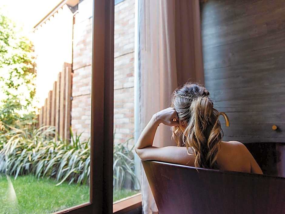 The Sebel Yarrawonga Silverwoods