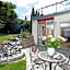 Engelhard Das Landhotel Garni