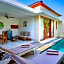 The Sakaye Villas & Spa by Kanaya Hospitality