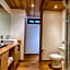 Antigua Guesthaus Suites