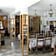 Katerina Hotel