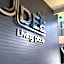 Udee Living Place