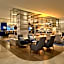 Grand Hotel Brioni Pula, A Radisson Collection Hotel
