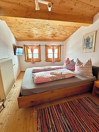 Kaiserblick 3 - Double Room