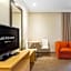 Mercure Brisbane Garden City