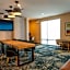 TownePlace Suites by Marriott Frederick