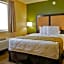 Studio 6 Extended Stay Findlay Tiffin Avenue OH