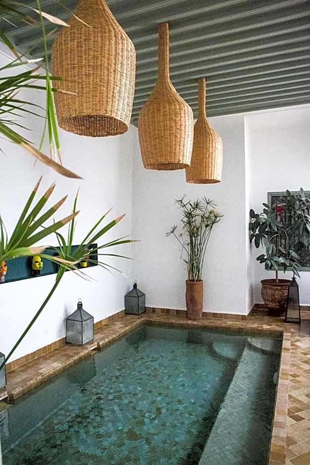 Riad Danka