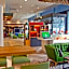 Holiday Inn Helsinki West - Ruoholahti By IHG