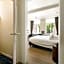 B&B Huyze Weyne