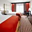 Holiday Inn Express & Suites Northeast By IHG