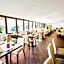 Landhotel Fernblick