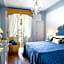 Hotel Principe