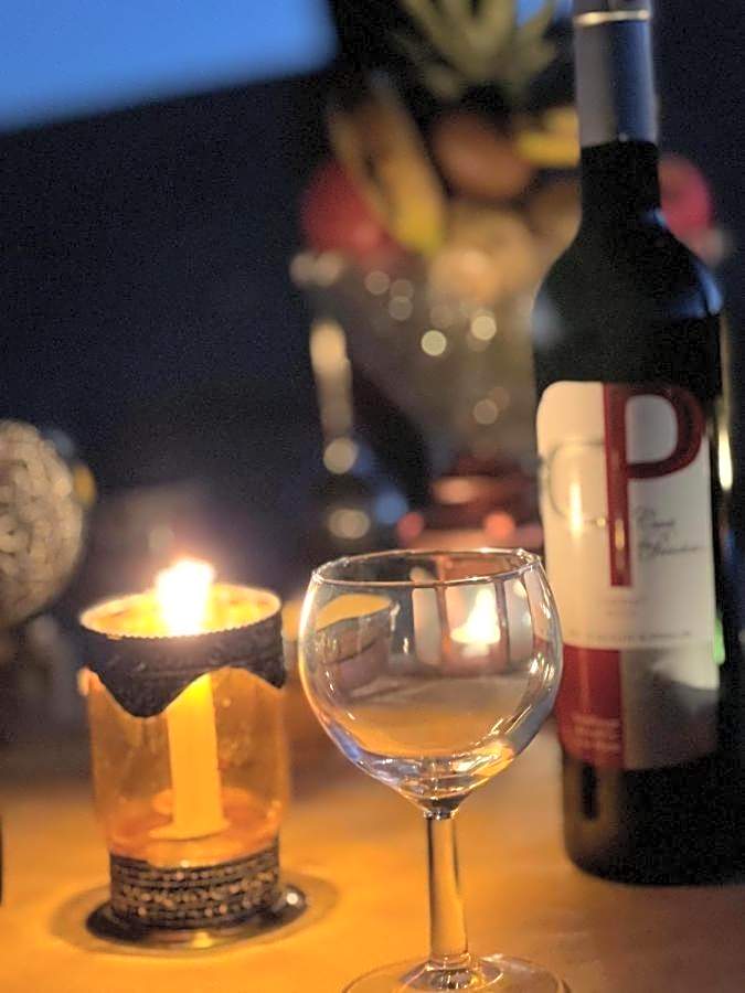 Sultana Merzouga camp