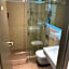 Slamba Hostel