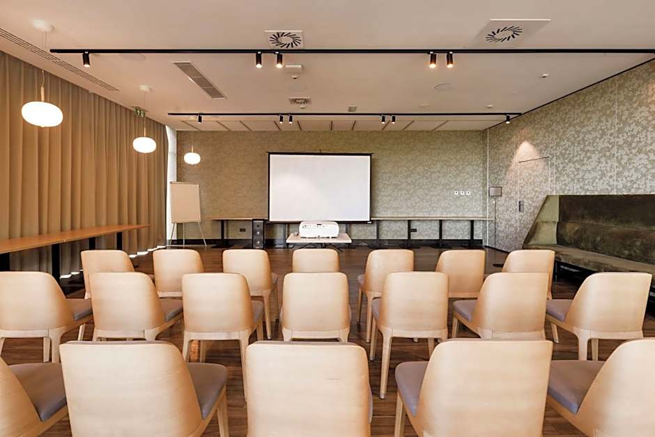 Radisson Hotel Szklarska Poreba