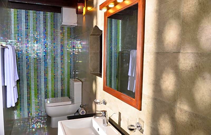 56 Deco by DBI