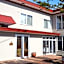 haku hostel