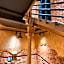 Chillout Hostel Zagreb