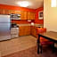 Residence Inn by Marriott Fort Wayne