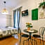 B&B Il Viaggio Bologna