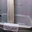 Super 8 by Wyndham Dothan