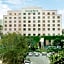 Hotel Greenpark Chennai