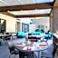 Hyatt Palm Springs