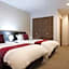 Hakuba Grand Apartments