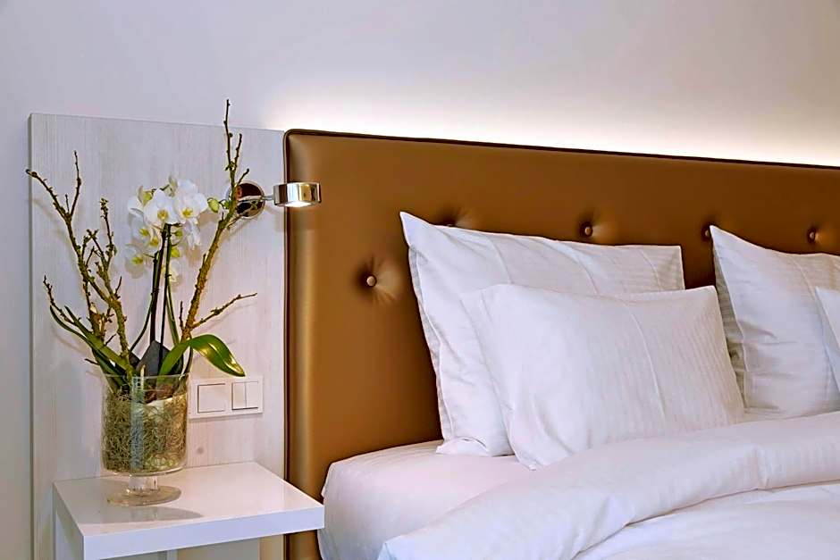 elaya hotel kleve, Trademark Collection by Wyndham