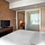 Embassy Suites By Hilton Santo Domingo
