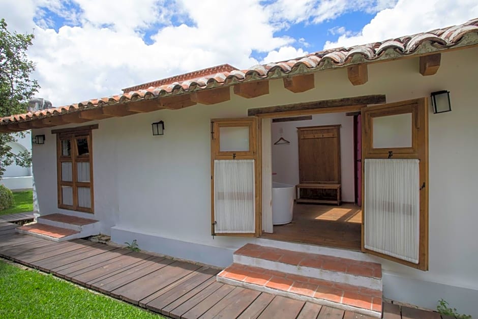 Mexicanos 10 CasaVieja