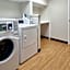 SpringHill Suites by Marriott Atlanta Alpharetta