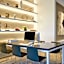 AC Hotel by Marriott Irvine