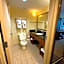 Comfort Suites Fredericksburg