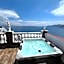 Maryloujohn Villas Oia