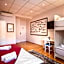 Boutique Hostel Livia