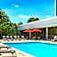 Sonesta Atlanta Airport North