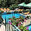 Hotel Zora