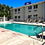 Americas Best Value Inn Cedar City