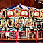 Circus Circus Hotel, Casino & Theme Park