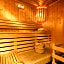 Le Fabe Hotel