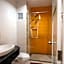 T Sleep Place Pattaya