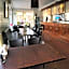 New City Hotel Scheveningen