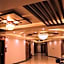 Hotel Elite Palace