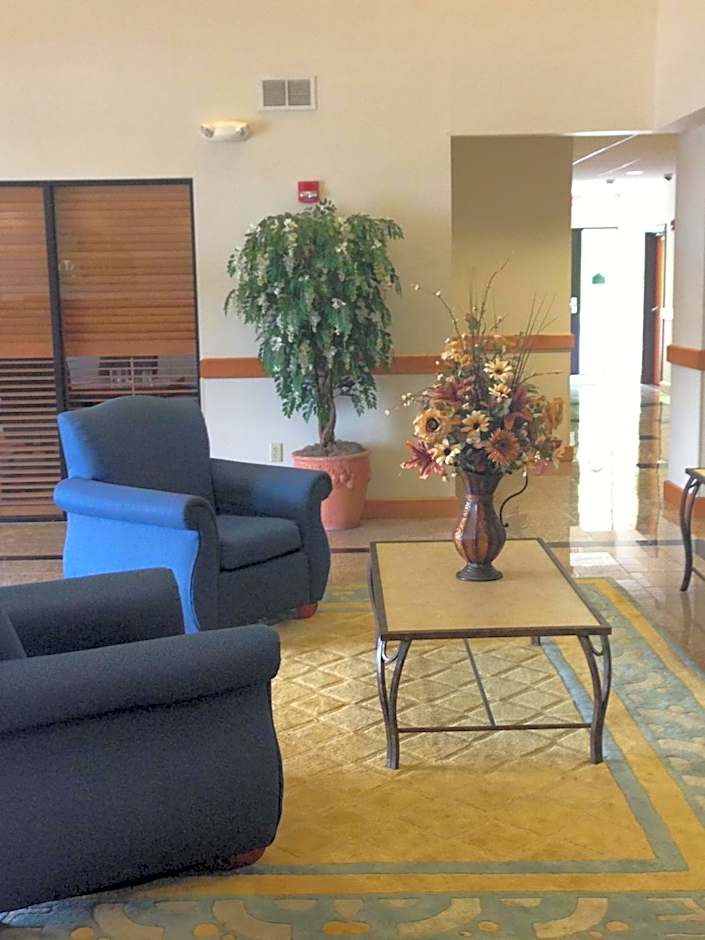 Wingate by Wyndham York