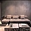 Elysium Boutique Hotel & Spa (Adults Only)